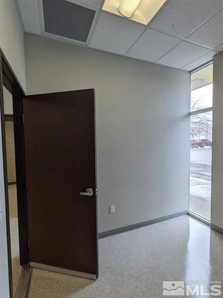 3745 Carson Carson City NV 89706