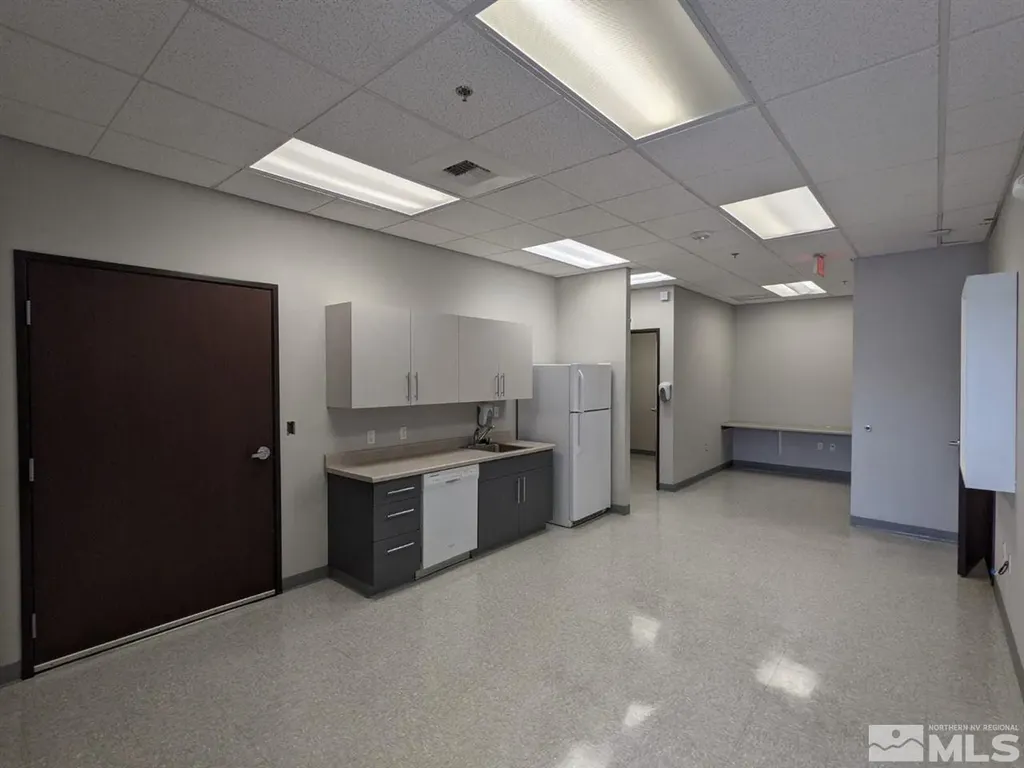 3745 Carson Carson City NV 89706