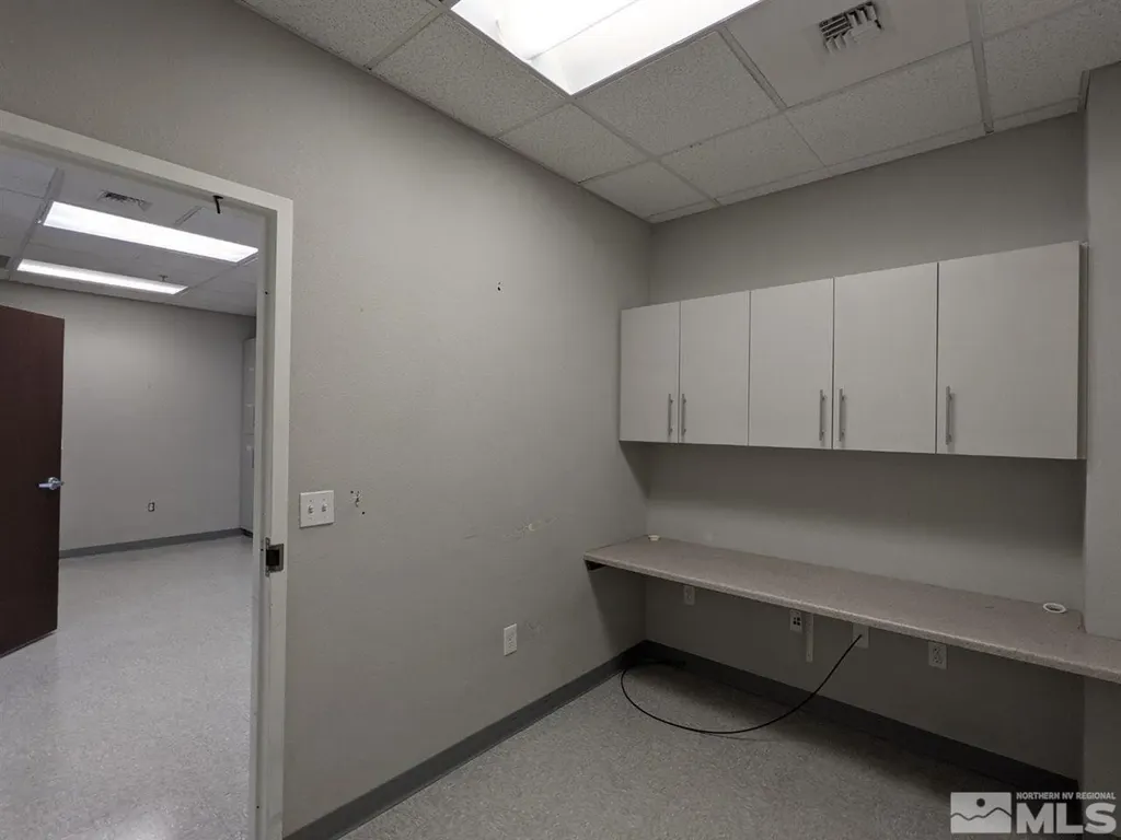 3745 Carson Carson City NV 89706