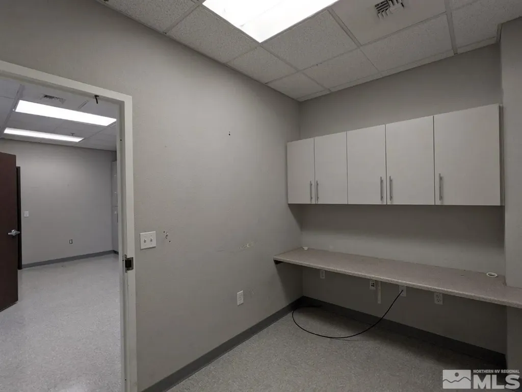 3745 Carson Carson City NV 89706