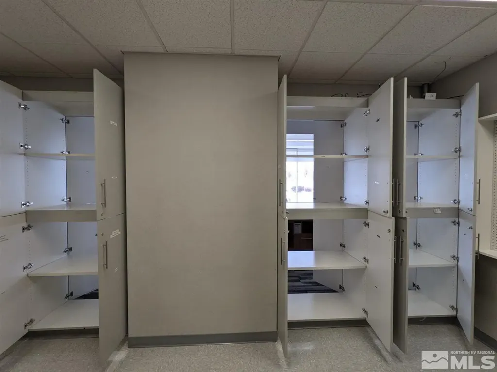 3745 Carson Carson City NV 89706