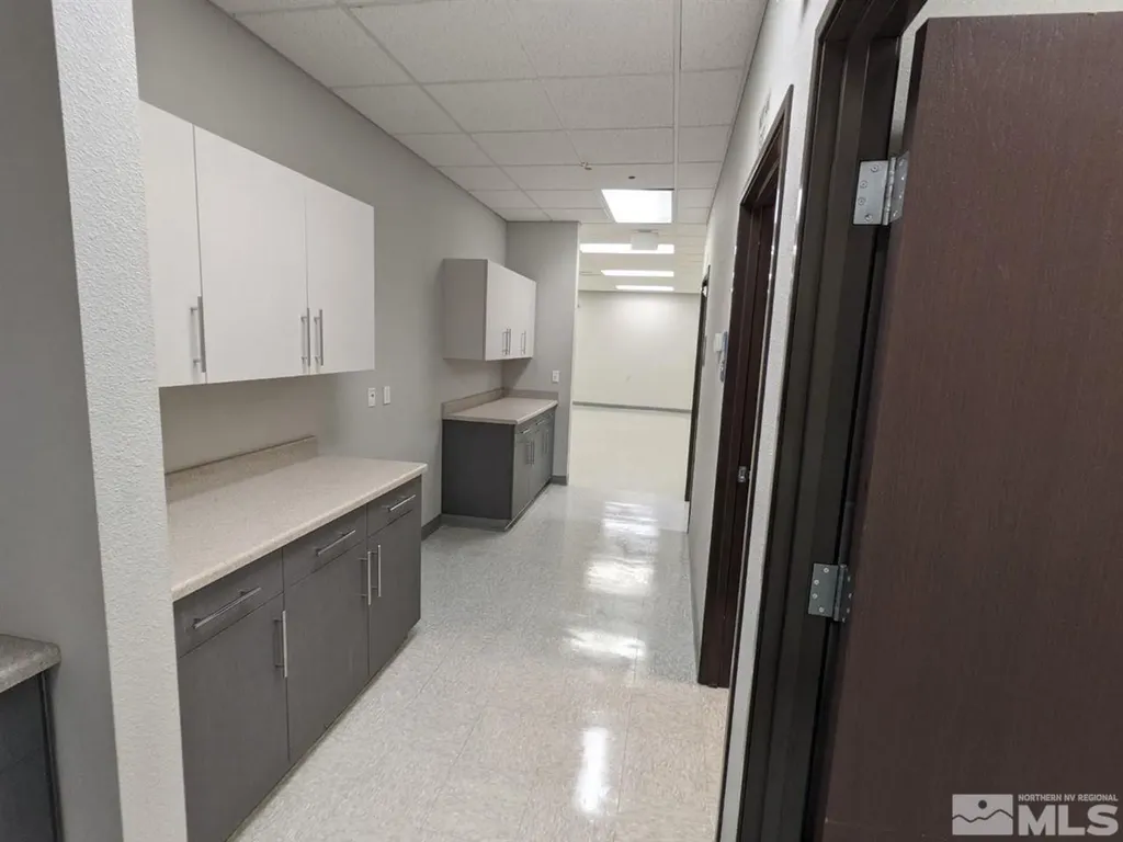 3745 Carson Carson City NV 89706