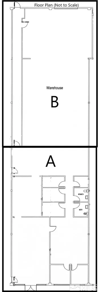 3735 A&b Carson Carson City NV 89706