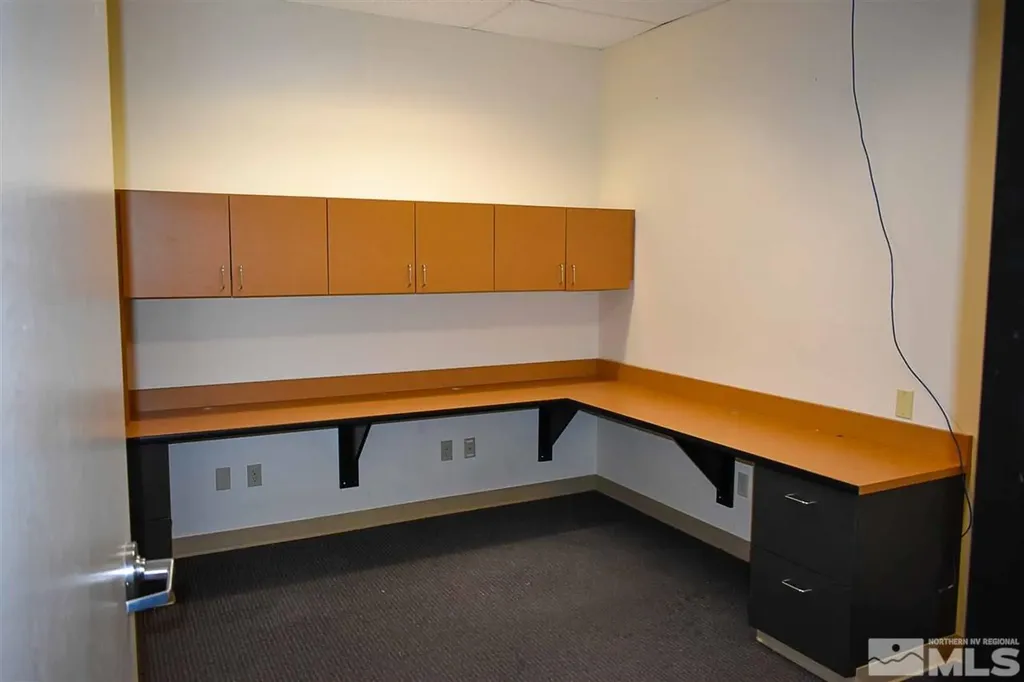 3735 A&b Carson Carson City NV 89706