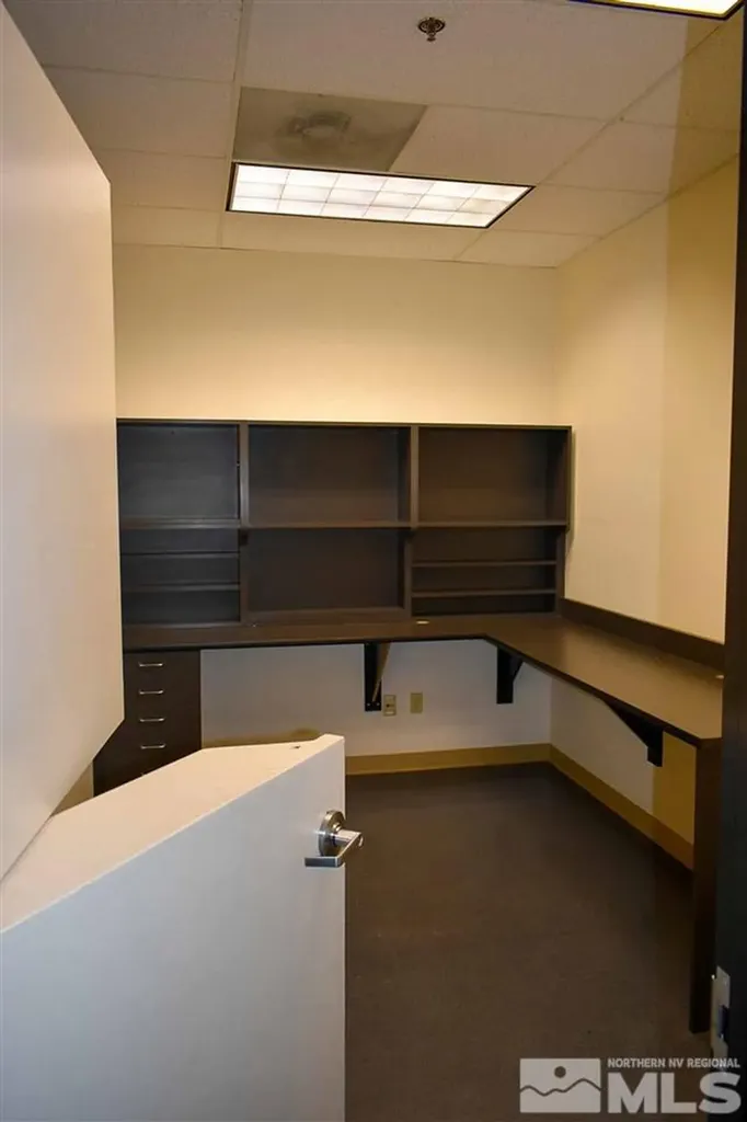 3735 A&b Carson Carson City NV 89706