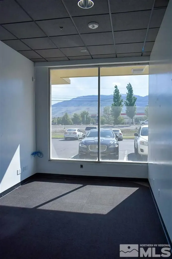 3735 A&b Carson Carson City NV 89706