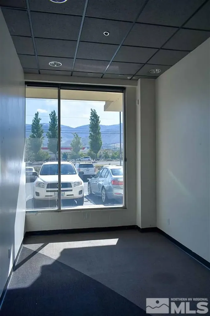 3735 A&b Carson Carson City NV 89706