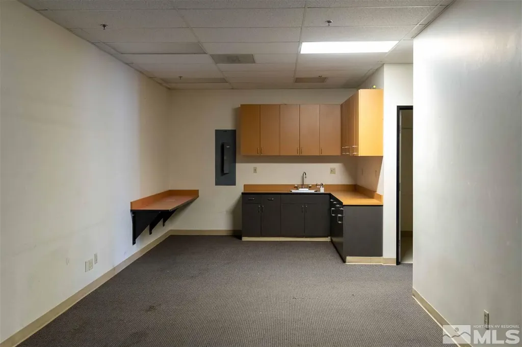 3735 A&b Carson Carson City NV 89706