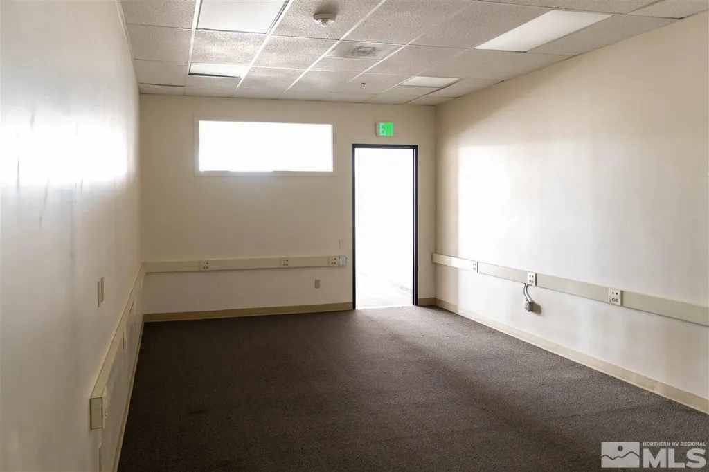 3735 A&b Carson Carson City NV 89706