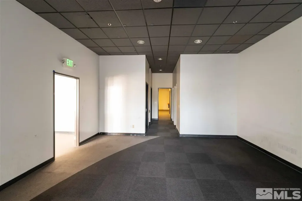 3735 A&b Carson Carson City NV 89706