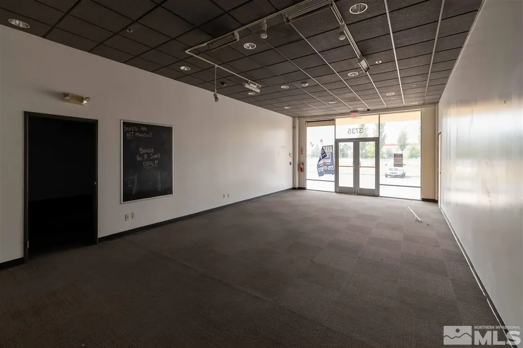 3735 A&b Carson Carson City NV 89706