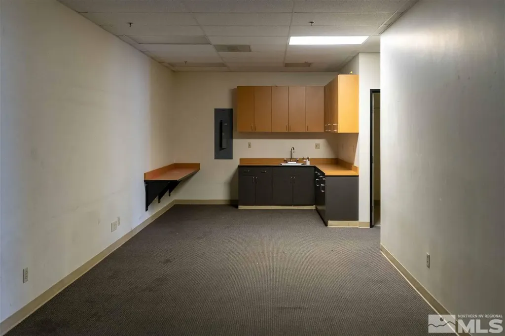 3735 A&b Carson Carson City NV 89706