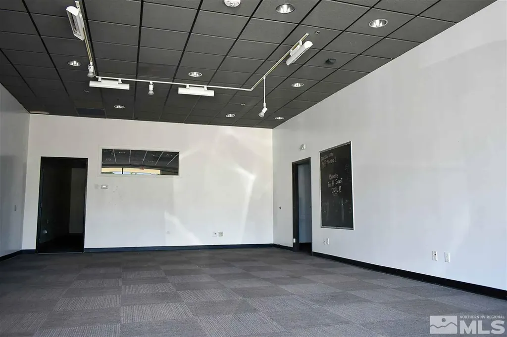3735 A&b Carson Carson City NV 89706