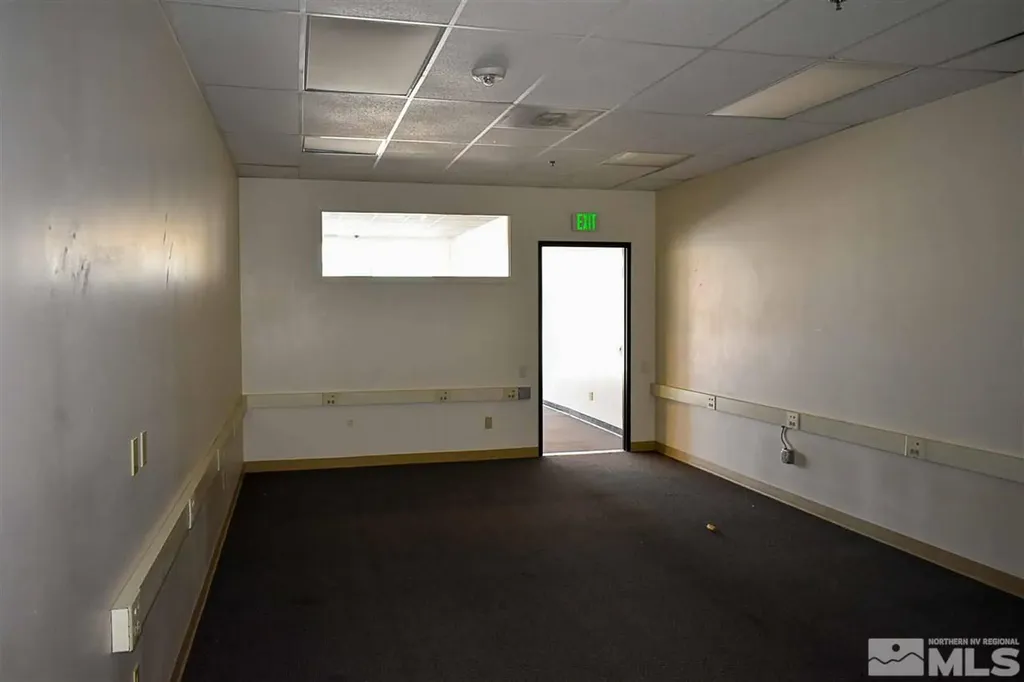 3735 A&b Carson Carson City NV 89706