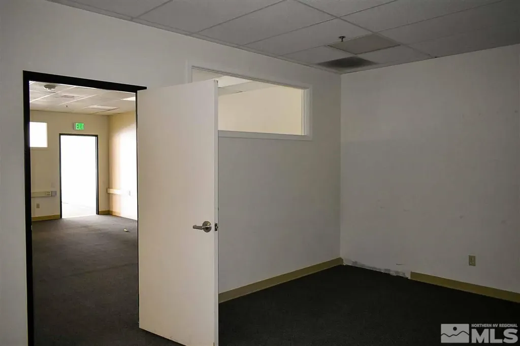 3735 A&b Carson Carson City NV 89706