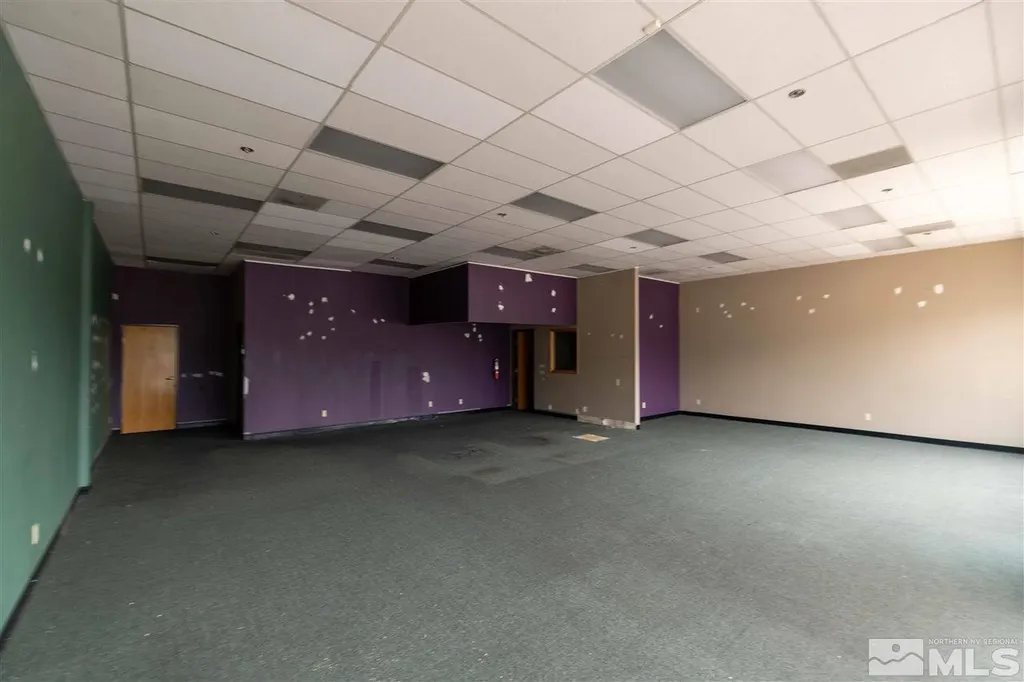 3733 Carson Carson City NV 89706