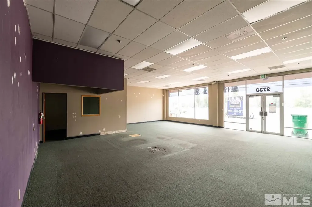 3733 Carson Carson City NV 89706