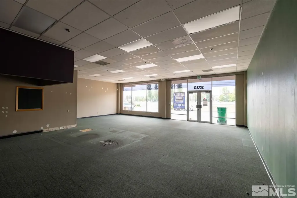 3733 Carson Carson City NV 89706