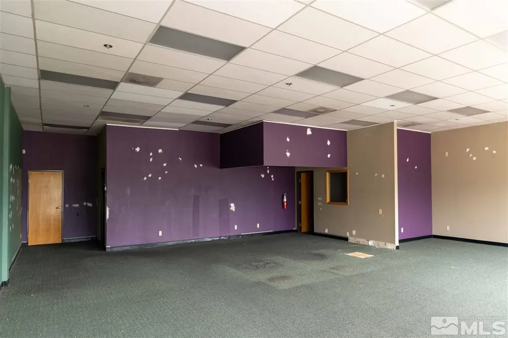 3733 Carson Carson City NV 89706