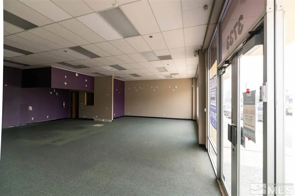 3733 Carson Carson City NV 89706