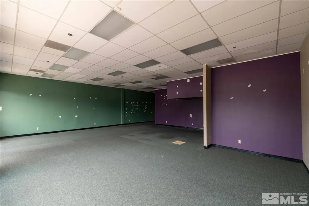 3733 Carson Carson City NV 89706