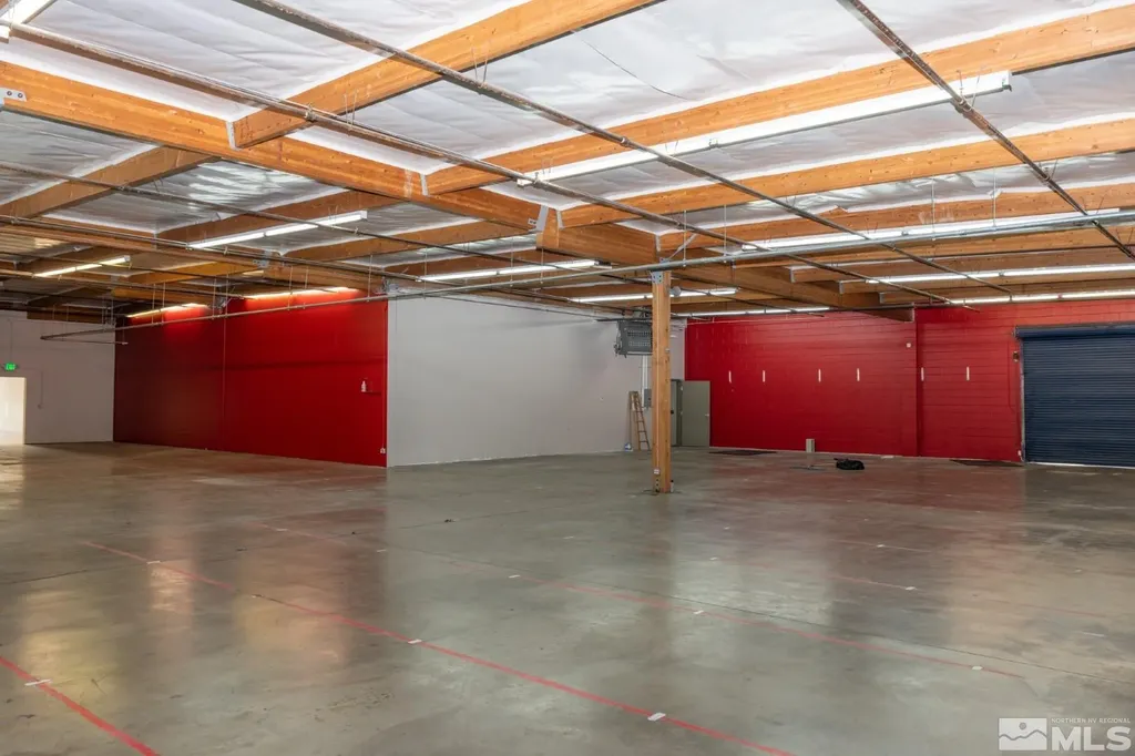 3737 Carson Carson City NV 89706