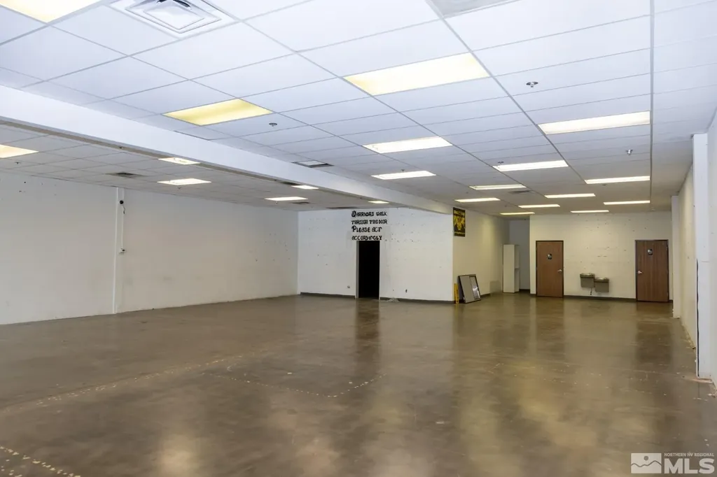 3737 Carson Carson City NV 89706