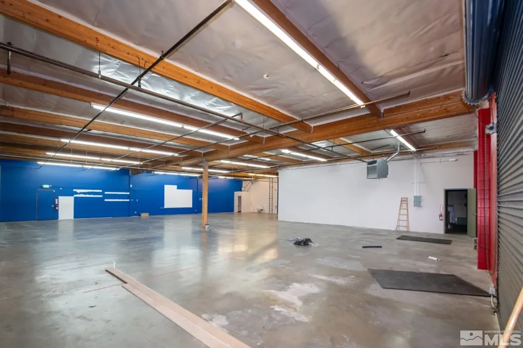 3737 Carson Carson City NV 89706