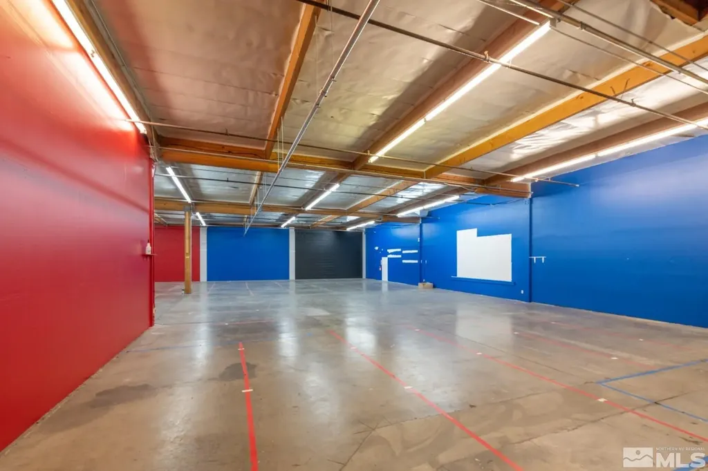3737 Carson Carson City NV 89706