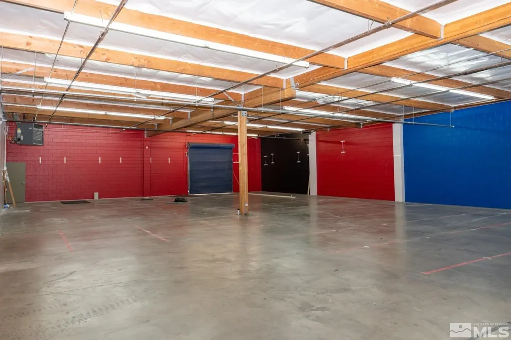 3737 Carson Carson City NV 89706