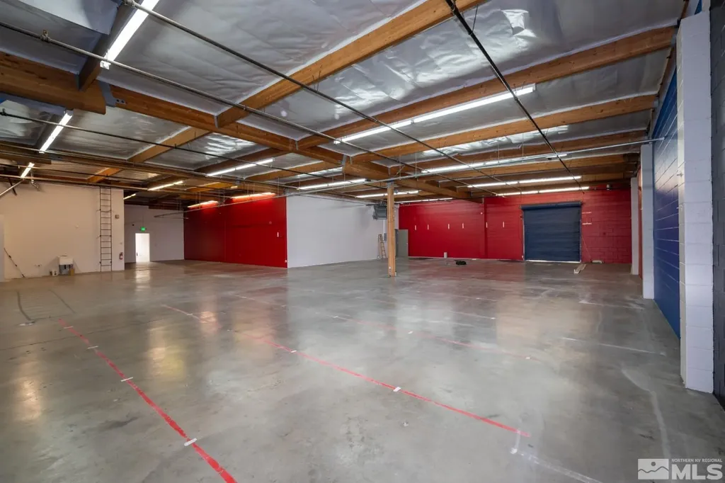 3737 Carson Carson City NV 89706