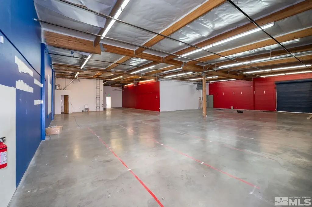 3737 Carson Carson City NV 89706