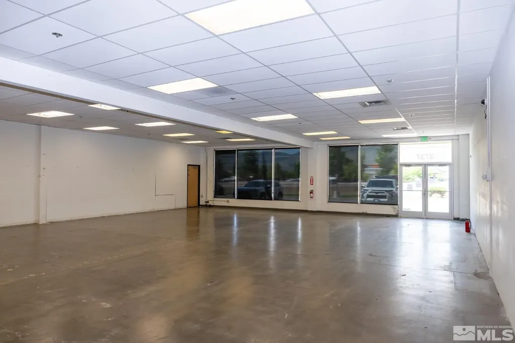 3737 Carson Carson City NV 89706