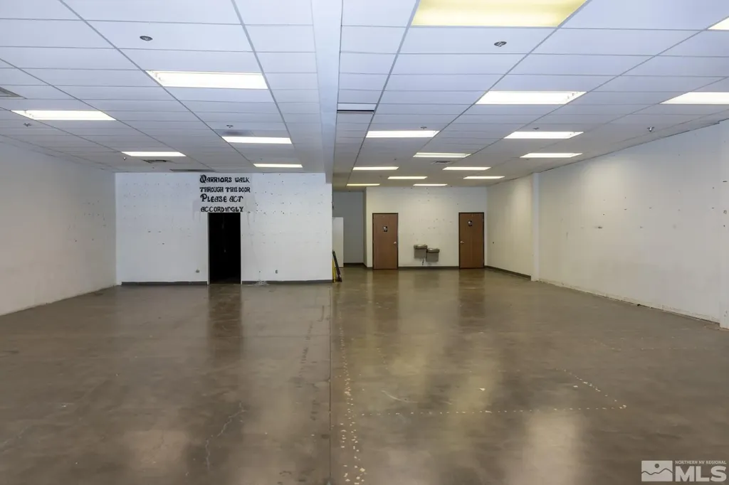 3737 Carson Carson City NV 89706
