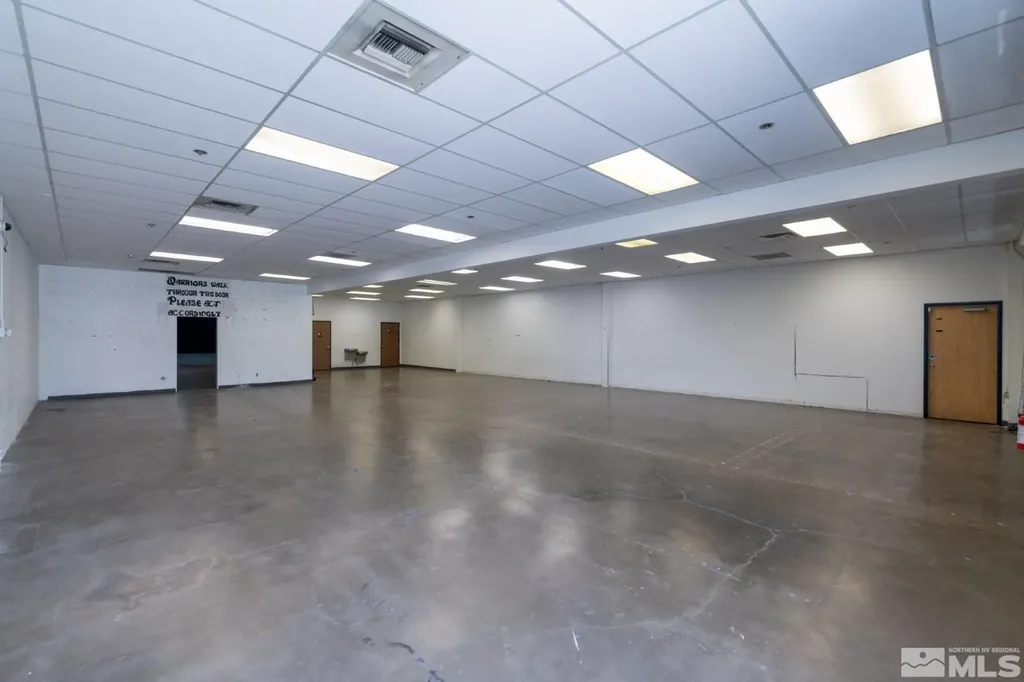 3737 Carson Carson City NV 89706