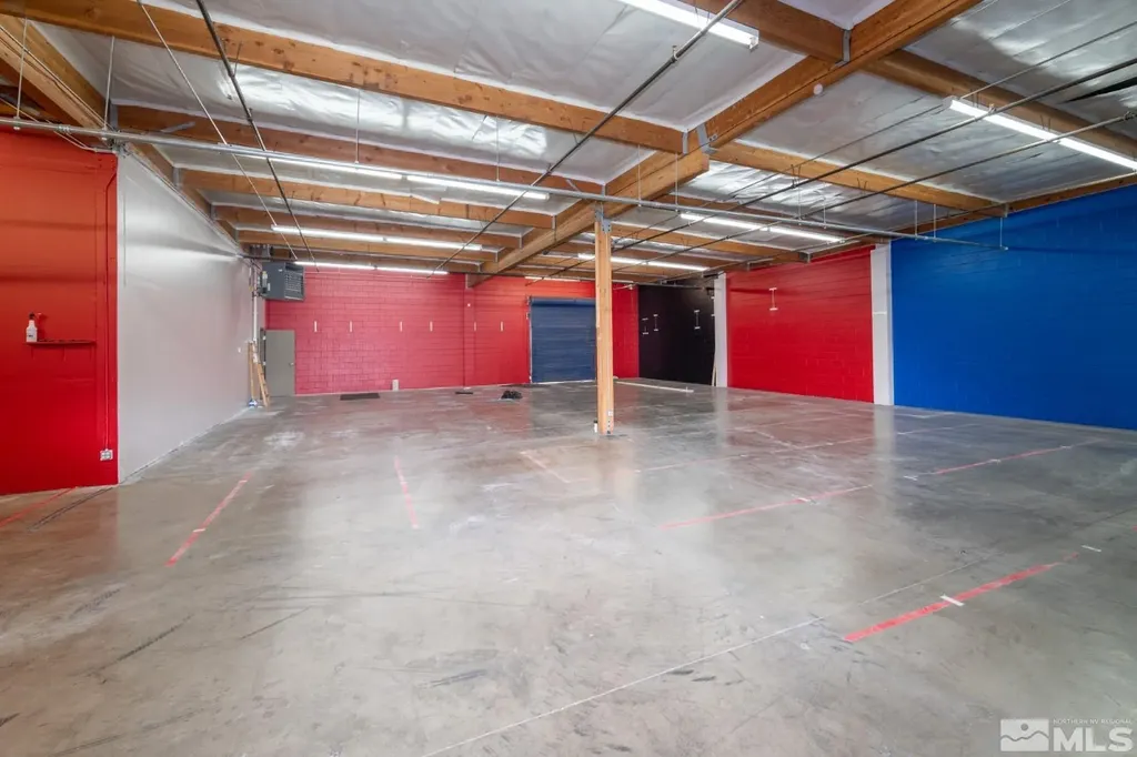 3737 Carson Carson City NV 89706