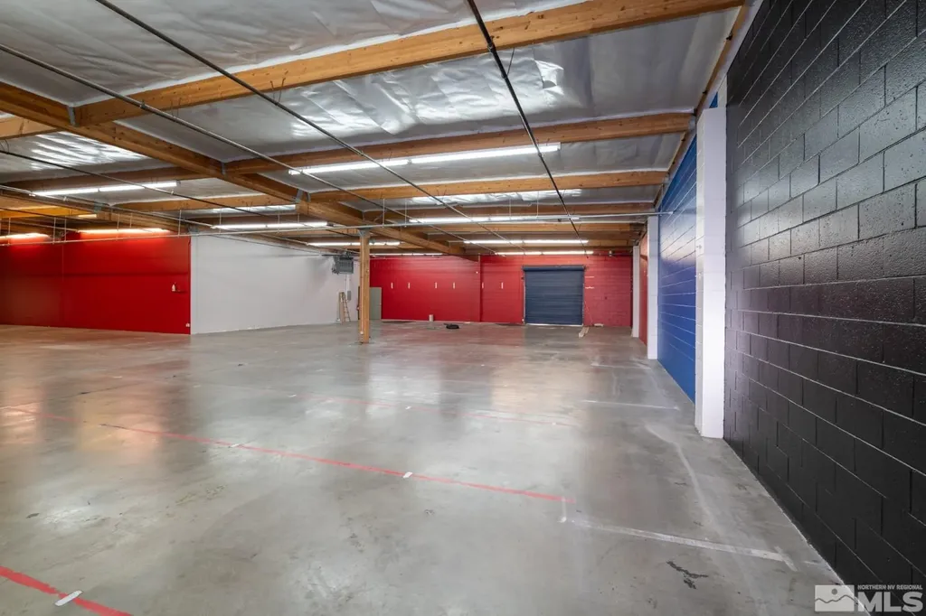 3737 Carson Carson City NV 89706