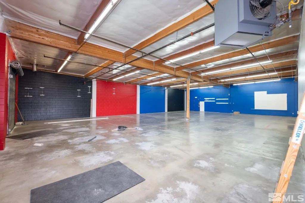 3737 Carson Carson City NV 89706