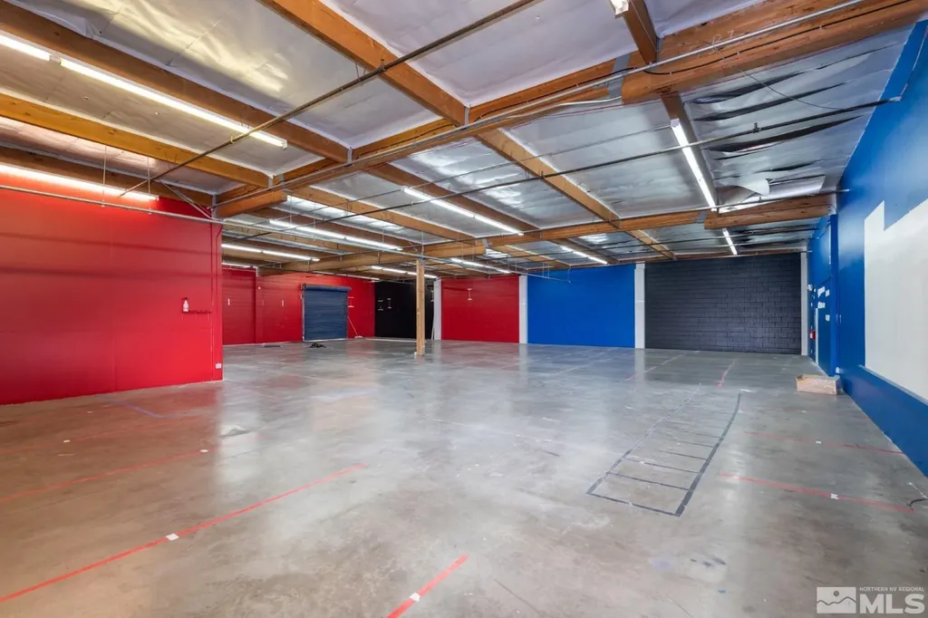 3737 Carson Carson City NV 89706