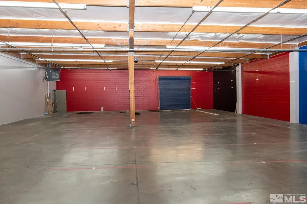 3737 Carson Carson City NV 89706
