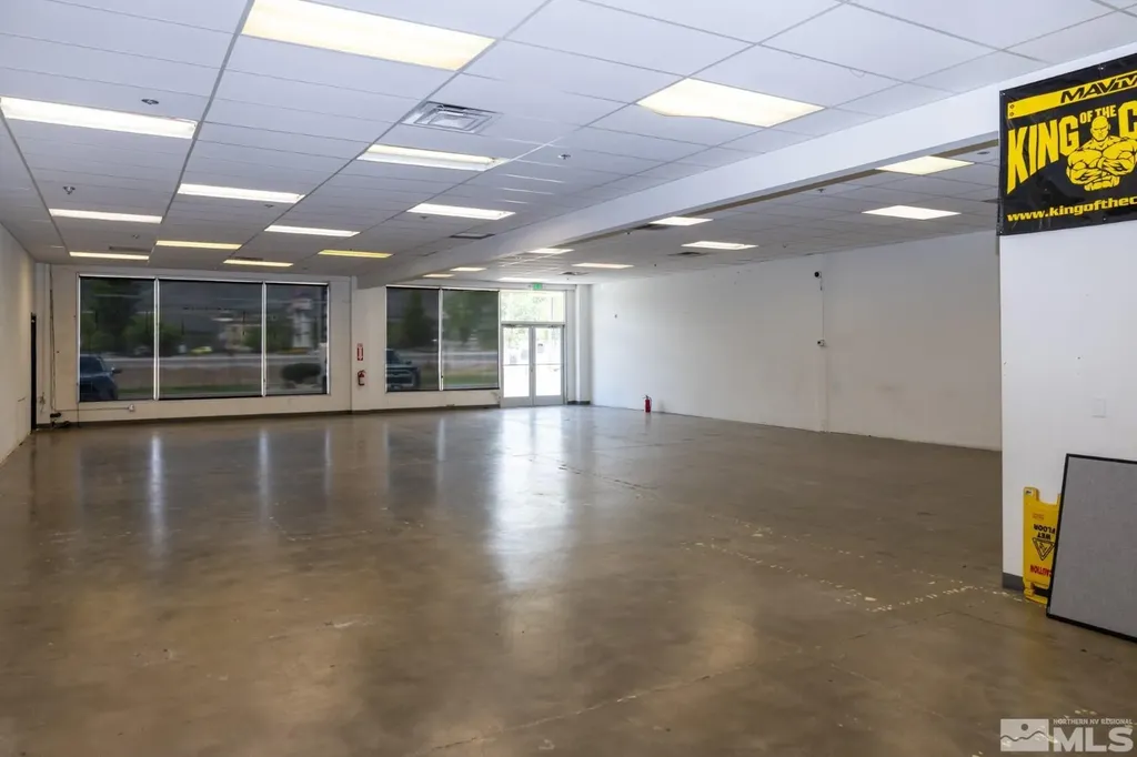 3737 Carson Carson City NV 89706