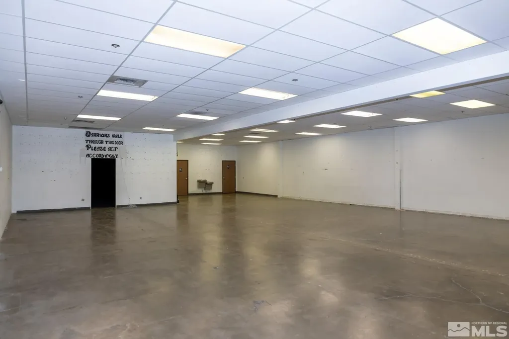 3737 Carson Carson City NV 89706