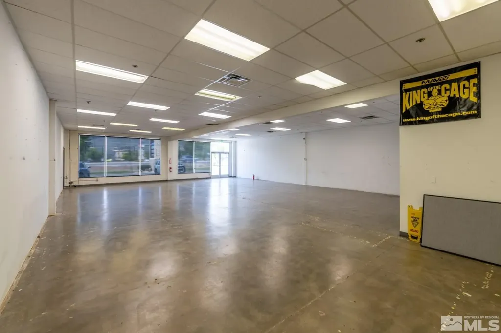 3737 Carson Carson City NV 89706