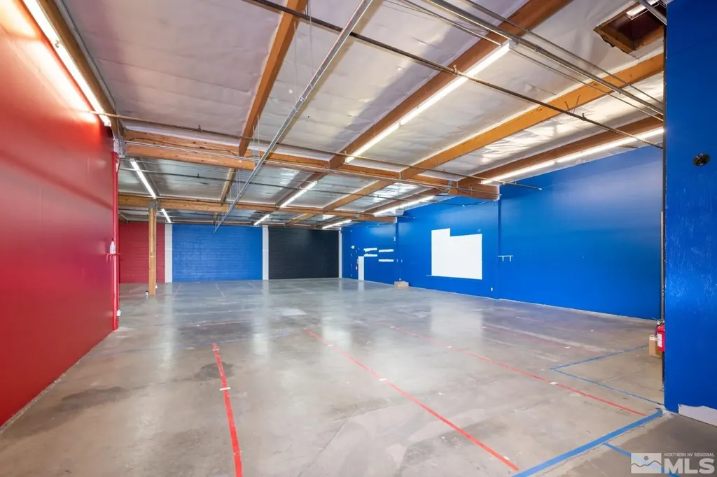 3737 Carson Carson City NV 89706