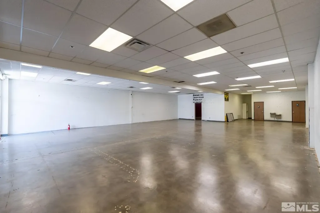3737 Carson Carson City NV 89706