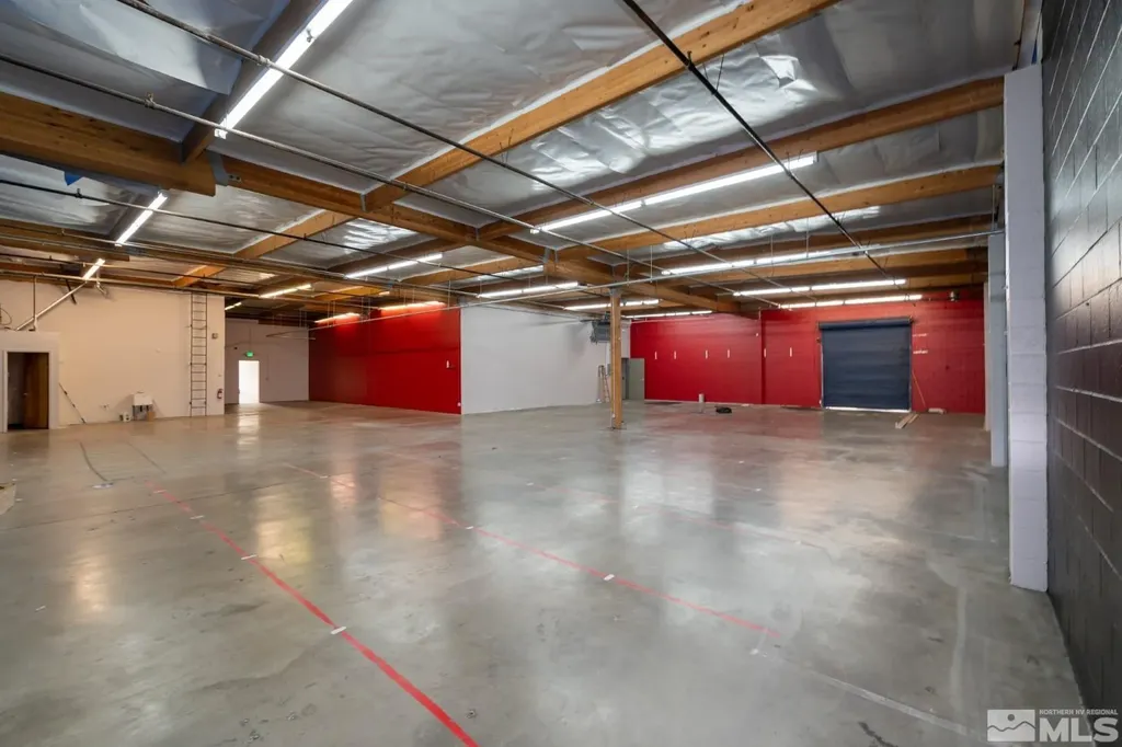 3737 Carson Carson City NV 89706