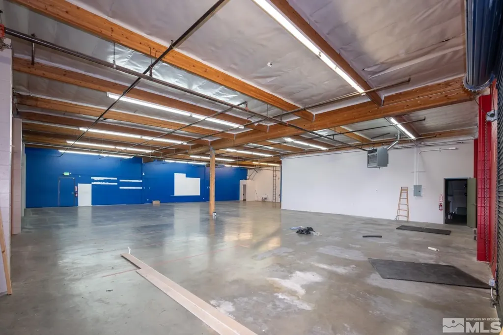 3737 Carson Carson City NV 89706