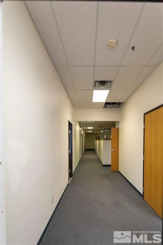 3719 Carson Carson City NV 89706