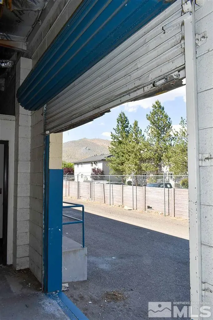 3719 Carson Carson City NV 89706
