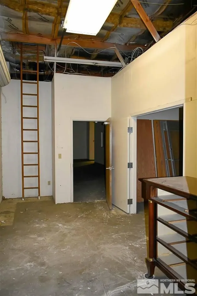 3719 Carson Carson City NV 89706